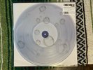 Selena Gomez Droplets EP vinyl RSD NEW sealed 2026
