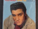 ELVIS PRESLEY LP FRM-1515 LOVING YOU SEALED VINYL FRIDAY MUSIC