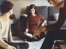 KINGS OF CONVENIENCE - Riot On An Empty Street - Vinyl (limited gatefold LP)