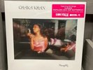 Chaka Khan - Naughty - NEW Vinyl RSD 2026 Record Store Day