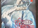 Frank Black   The Black Sessions Live In Paris Plus The Kitchen Tapes   Pixies
