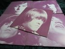 ROLLING STONES  SAME  TOP ZUSTAND / MINT 5 LP BOX + 2 ZUGABEN INSERT 1970
