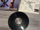 Killing Time Brightside Vinyl LP OG 1989 In-Effect NYHC madball cro-mags leeway