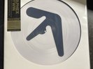 Aphex Twin Selected Ambient Works 85-92 Vinyl Album Rough Trade 50th Anniversary