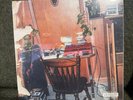 J Cole - The Fall Off Stealth Edition Vinyl 4 LP Black Limited New SEALED