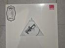 Gorillaz - The Mountain - Super Limited White Label Vinyl 2LP SEALED