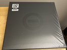 Type O Negative - None More Negative Vinyl Studio Albums Box Set Sealed