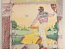 Elton John - Goodbye Yellow Brick Road MFSL 2-160 Vinyl 2xLP 1984 Sealed