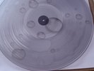 Selena Gomez Droplets Record Store Day 2026 Vinyl LP /500