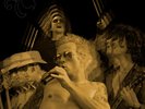 STONE TEMPLE PILOTS LIVE AT ROLLING ROCK 2001 (RSD2026) DOUBLE LP VINYL RSD2026