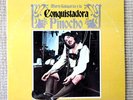 Marty Galagarza y La Conquistadora – Pinocho LP 1974 Vaya vinyl latin salsa