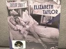 Taylor Swift Elizabeth Taylor Record Store Day 2026 7” Vinyl SHIPS FAST