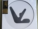 APHEX TWIN - Selected Ambient Works 85-92 - 2LP Picture Disc - Rough Trade