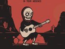 Senses Fail- In Your Absence- 12