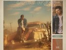Cory Wells -The Way We Are- 12