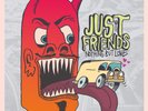 Just Friends- Nothing But Love- 12