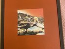 LED ZEPPELIN - Houses Of The Holy (remastered) (Super Deluxe Box Set) - LP box