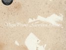 Virgin Prunes A New Form of Beauty 1-4 (Vinyl) Deluxe  12