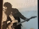 Bruce Springsteen 