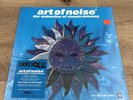 Art Of Noise Seduction of Claude Debussy Vinyl 2LP Blue 2026 RSD LE /1500 NEW