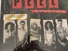 Xmal Deutschland - Peel Sessions (Record Store Day RSD 2026) NEW & SEALED