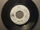 Edwin Starr Time 7