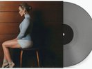 Hillary Duff Mine 12