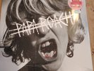 PAPA ROACH Deluxe Pink/White Record Store Day 2026 RSD Vinyl Album New