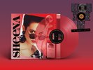 Sheena Easton - Shockwave - LP New Sealed Record Store Day 2026