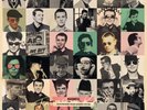 MADNESS FACES FOR RADIO BBC SESSIONS VINYL RECORD STORE DAY RSD 2026 NEW SEALED