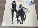 Fleetwood Mac : Rumors (Exclusive Limited Edition Clear Vinyl LP) NEW/SEALED