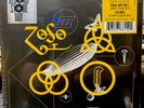 Led Zeppelin ROCK AND ROLL /Friends Mint sealed RSD 2018 7