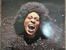 Funkadelic Maggot Brain LP Vinyl Record Westbound 1990 Reissue VG+ Condition