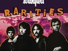 The Stranglers - Rarities 1LP - White, Purple, Orange Splatter Vinyl [RSD 2026]