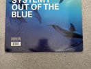 System F - Out Of The Blue  (12