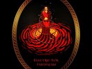Electric Sun Earthquake (Vinyl) 12