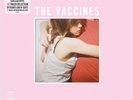 The Vaccines - What Did You Expect.... Demos and B-sides - 1LP RSD 2026 FREE P&P