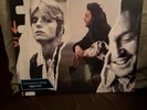 Paul McCartney Man On The Run LP Sealed Tangerine Vinyl Amazon