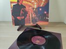 Richard Hawley - Coles Corner - Original Vinyl LP 2005 - Mute Records STUMM251