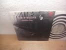 Rod Stewart – Gasoline Alley  UK Lp 1970 Swirl Vertigo, Folk Blues Rock