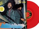 Jackie Mittoo - (PRE ORDER 4/17/26) In Cold Blood (IND EXL RED VINYL) - REGGAE *