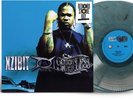 XZIBIT - RESTLESS (RSD 2026 VINYL) - HIP HOP *NEW/COLOR*