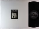 Title Fight - Hyperview LP - Anti VG+