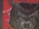 Leatherwolf-Same.LP