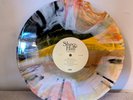 She & Him – Volume One | Blood Records Exclusive | Ltd 1000 | Coloured Vinyl LP