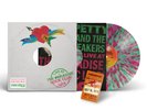 Tom Petty & The Heartbreakers LIVE 1978 - RSD 2026 Record Store Day - Vinyl