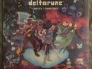 Deltarune Chapter 1 Soundtrack Vinyl LP Fangamer Various Video Game Soundtrack