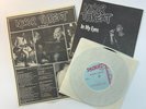 Minor Threat Dischord 7
