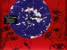 The Cure - Wish 30th Anniverary Remastered Li (Vinyl 2LP - 2022 - EU - Original)