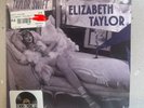 Taylor Swift - Elizabeth Taylor Record Store Day 2026 7
